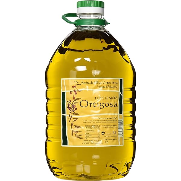 Consejos de belleza y cuidado de la piel con aceite de oliva插图