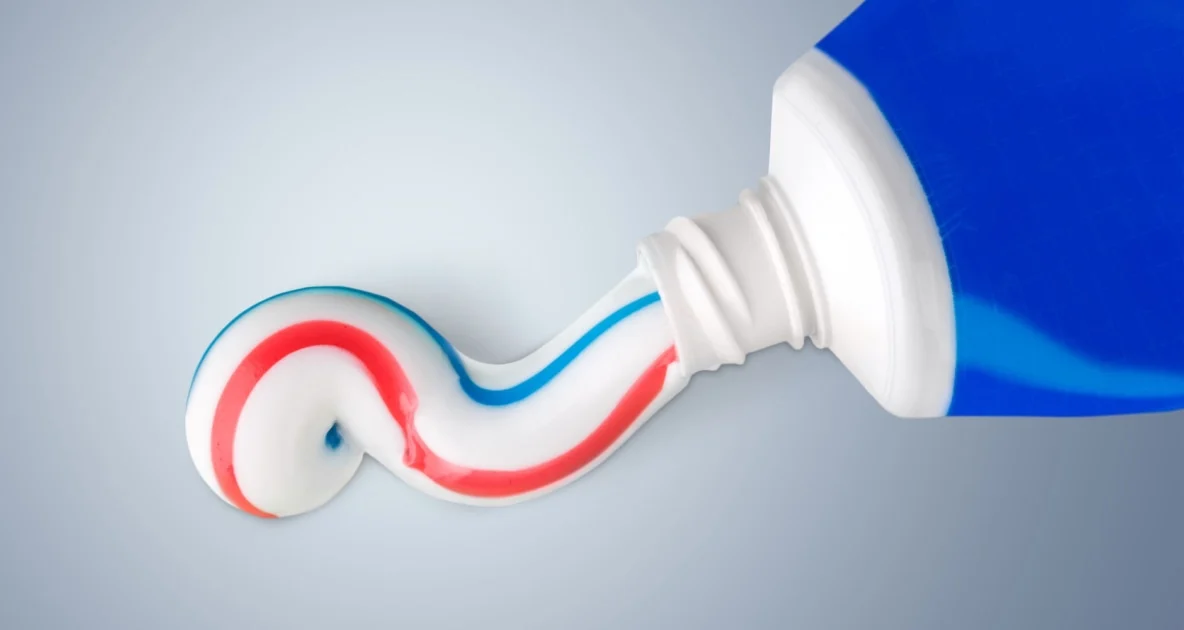 Best Toothpaste for Sensitive Teeth