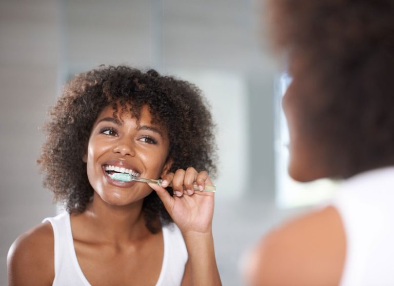 Best Toothpaste for Gum Disease缩略图