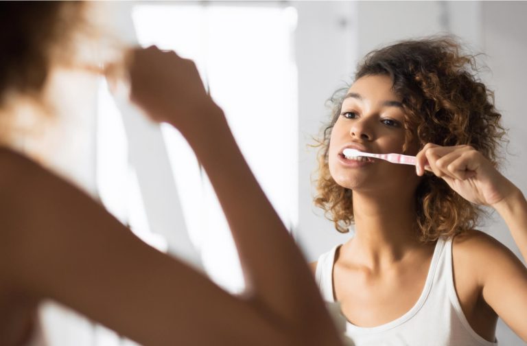 Best Toothpaste for Gingivitis缩略图