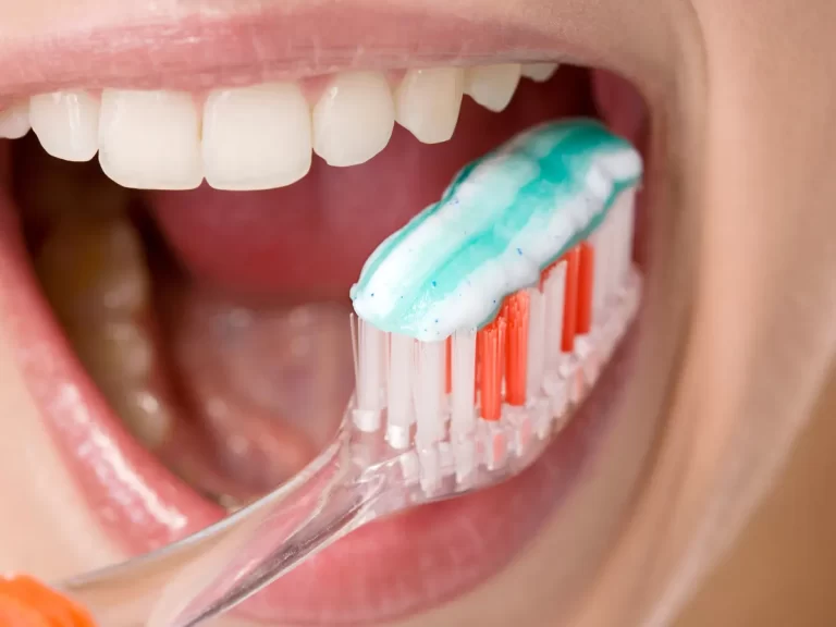 Best Toothpaste for Periodontal Disease缩略图