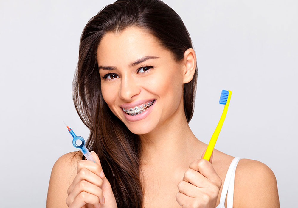 What is The Best Whitening Toothpaste