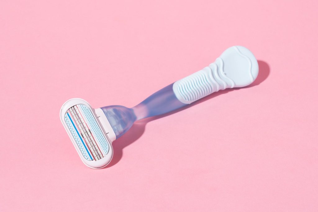 best razors for women