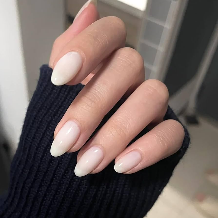 how to do gel nails