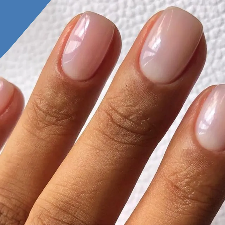 how to do gel nails