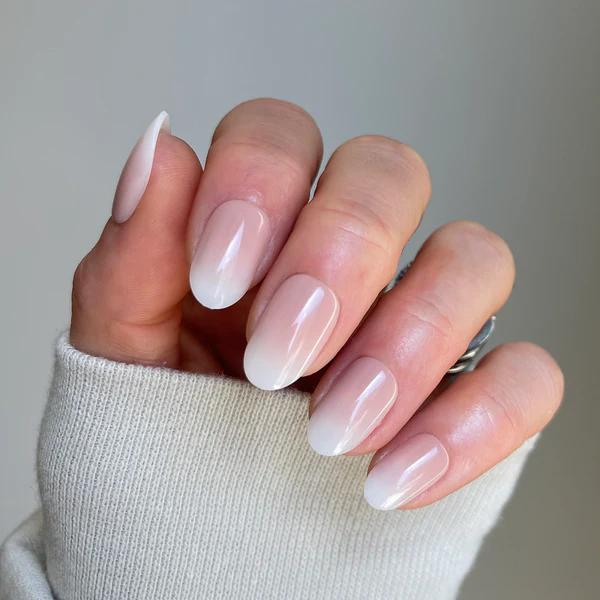 how to relieve pain from acrylic nails