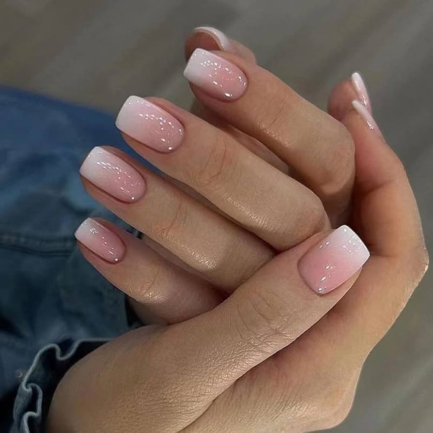 how long does liquid nails take to dry