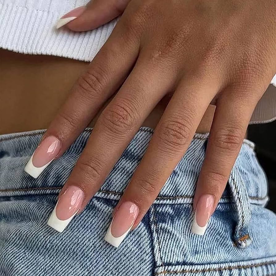 how long should gel nails last