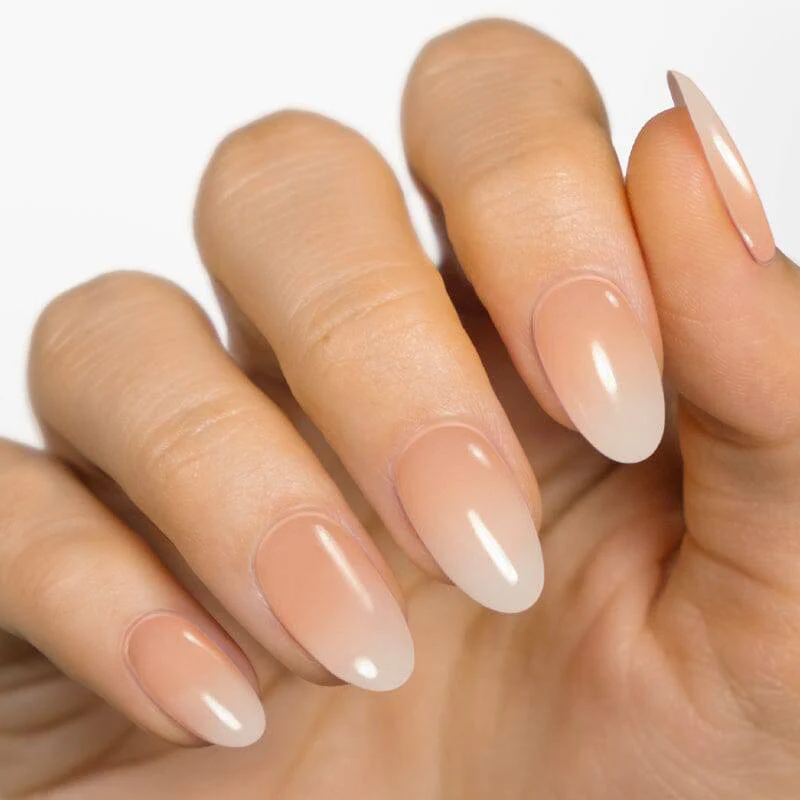 How Do You Remove Gel Nails